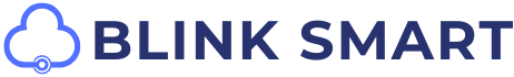 Blink Smart